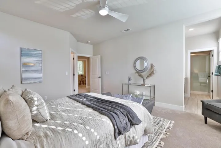 538 Madison Terrace, Sunnyvale, California 94087