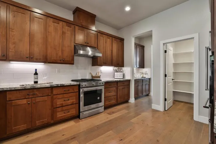 538 Madison Terrace, Sunnyvale, California 94087