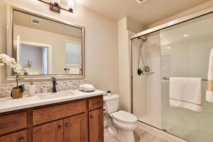 538 Madison Terrace, Sunnyvale, California 94087