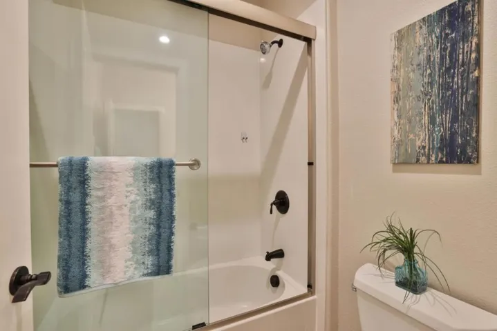 538 Madison Terrace, Sunnyvale, California 94087