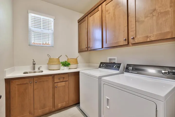 538 Madison Terrace, Sunnyvale, California 94087