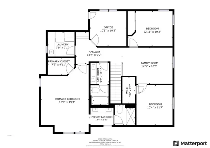 538 Madison Terrace, Sunnyvale, California 94087