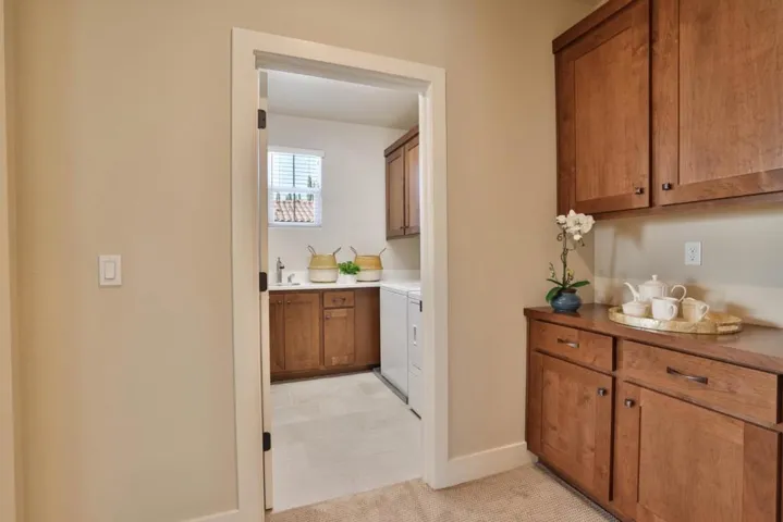 538 Madison Terrace, Sunnyvale, California 94087