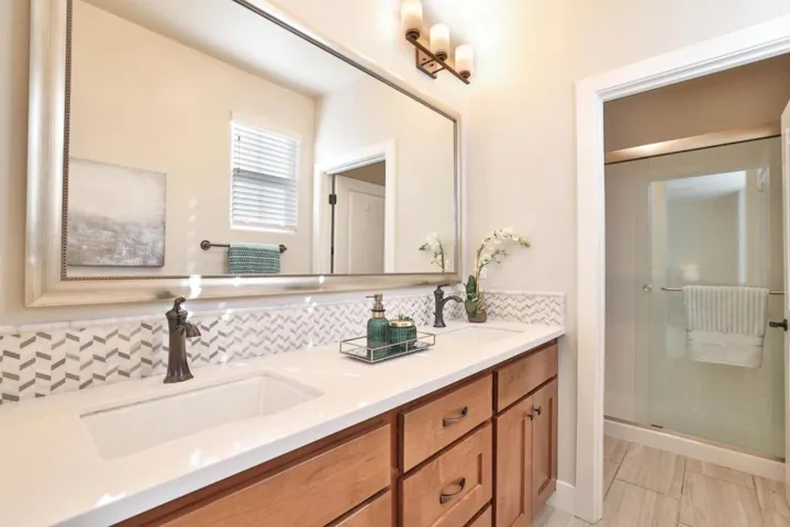 538 Madison Terrace, Sunnyvale, California 94087