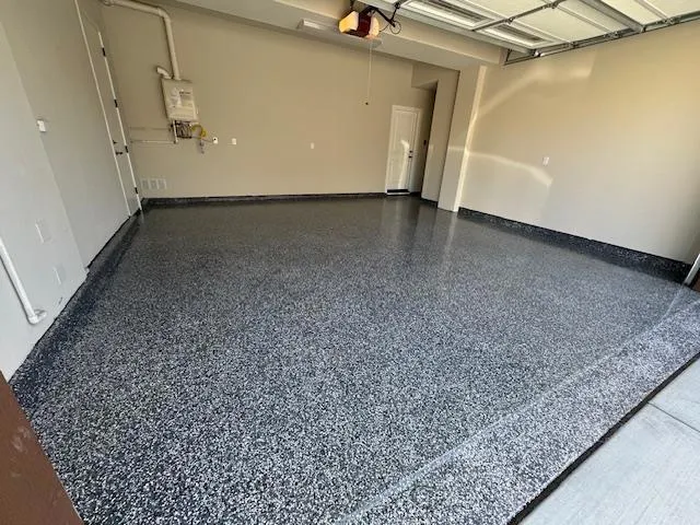 538 Madison Terrace, Sunnyvale, California 94087