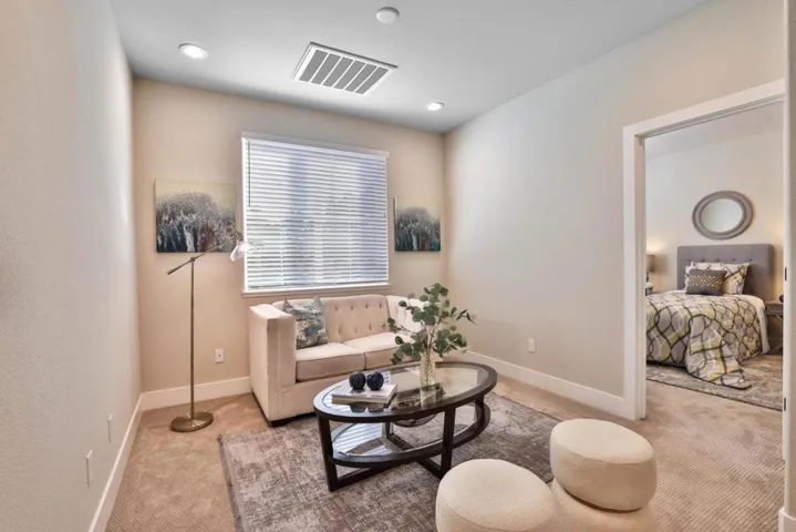 538 Madison Terrace, Sunnyvale, California 94087