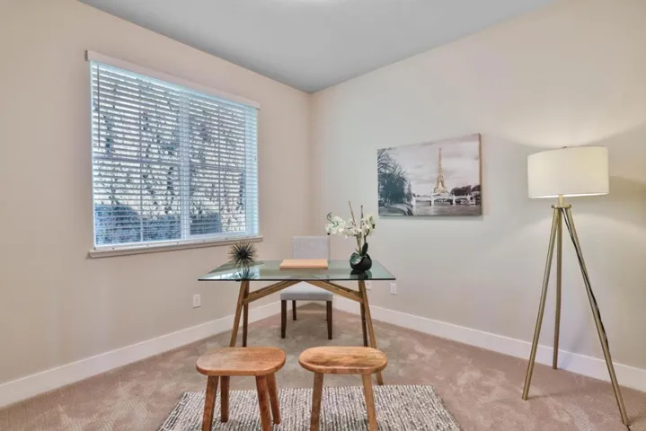 538 Madison Terrace, Sunnyvale, California 94087
