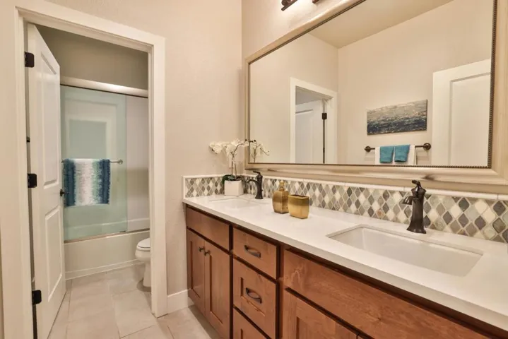 538 Madison Terrace, Sunnyvale, California 94087