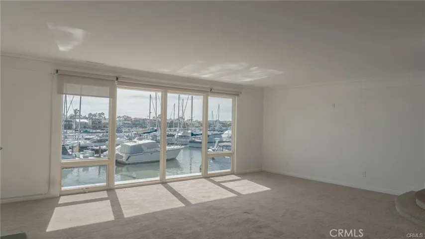 1641 Bayside Drive, Newport Beach, California 92625