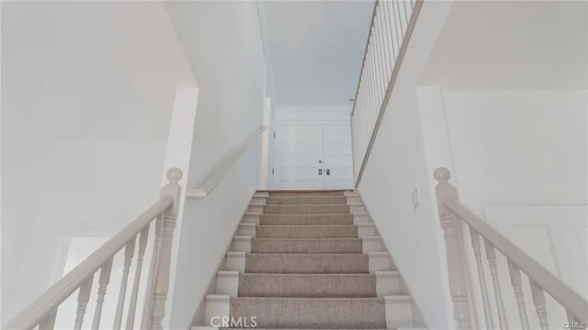 1641 Bayside Drive, Newport Beach, California 92625