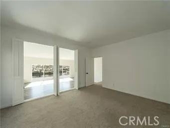 1641 Bayside Drive, Newport Beach, California 92625