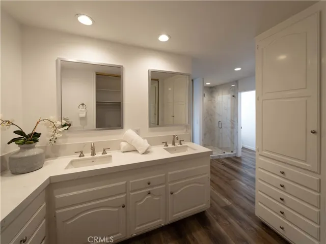 1641 Bayside Drive, Newport Beach, California 92625