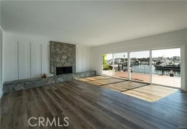 1641 Bayside Drive, Newport Beach, California 92625