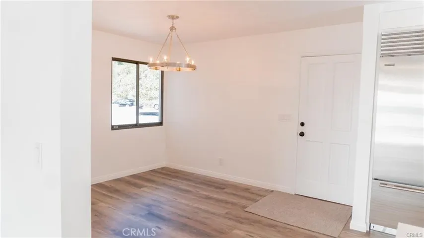 1641 Bayside Drive, Newport Beach, California 92625