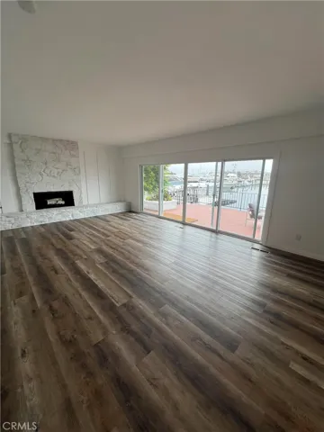 1641 Bayside Drive, Newport Beach, California 92625
