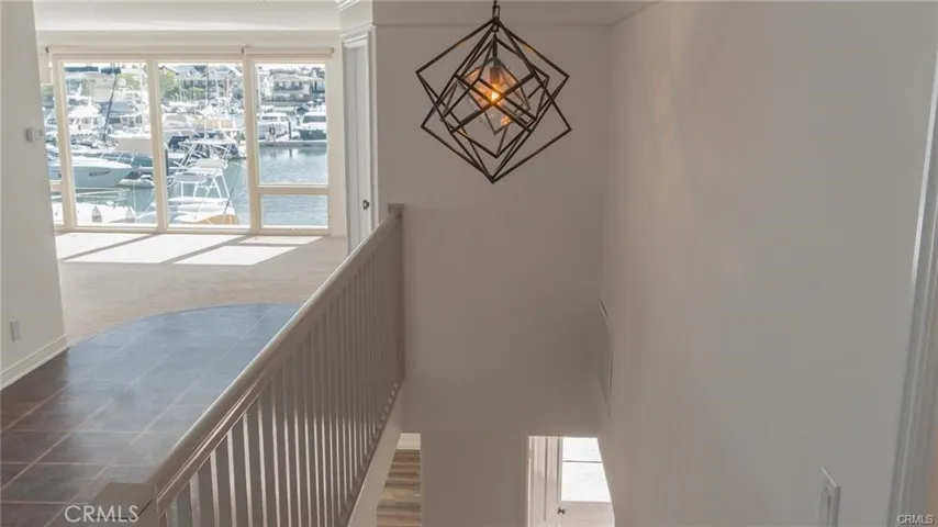 1641 Bayside Drive, Newport Beach, California 92625