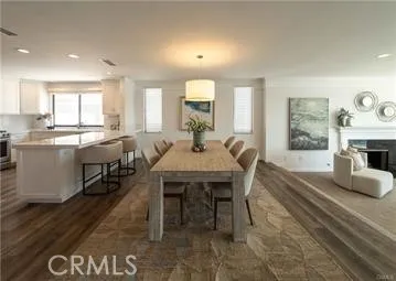 1641 Bayside Drive, Newport Beach, California 92625