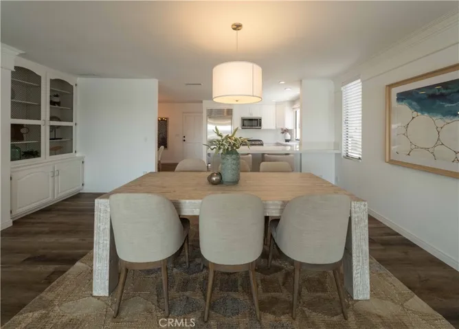 1641 Bayside Drive, Newport Beach, California 92625