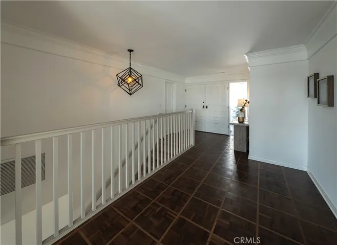 1641 Bayside Drive, Newport Beach, California 92625