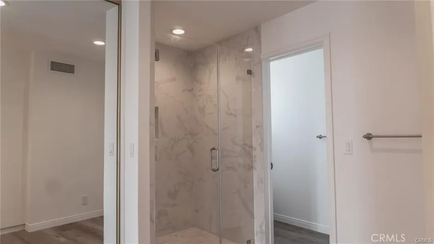 1641 Bayside Drive, Newport Beach, California 92625