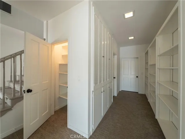 1641 Bayside Drive, Newport Beach, California 92625
