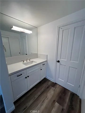 1641 Bayside Drive, Newport Beach, California 92625
