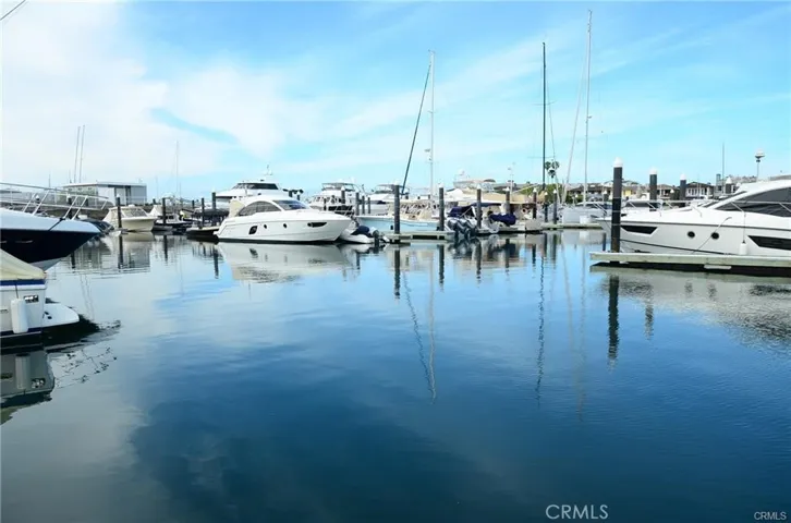 1641 Bayside Drive, Newport Beach, California 92625