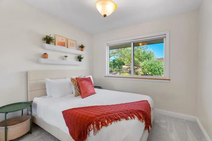 1322 Hamilton Lane, Escondido, California 92029