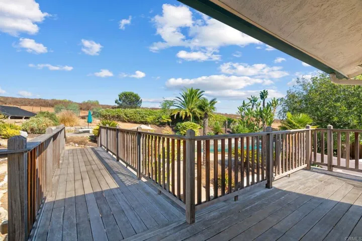 1322 Hamilton Lane, Escondido, California 92029