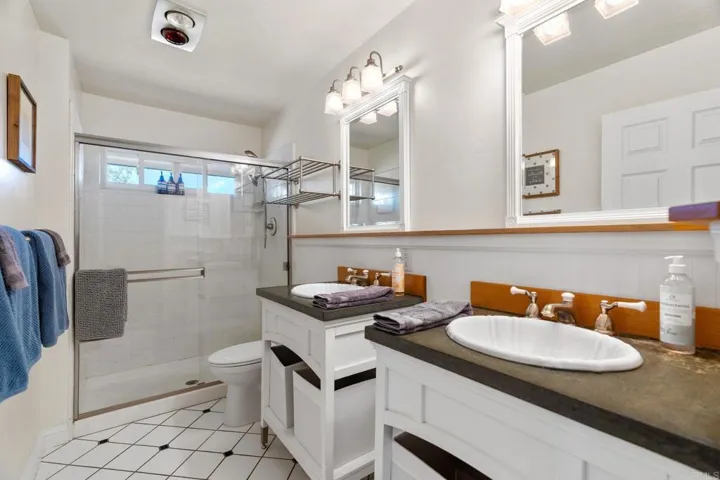 1322 Hamilton Lane, Escondido, California 92029