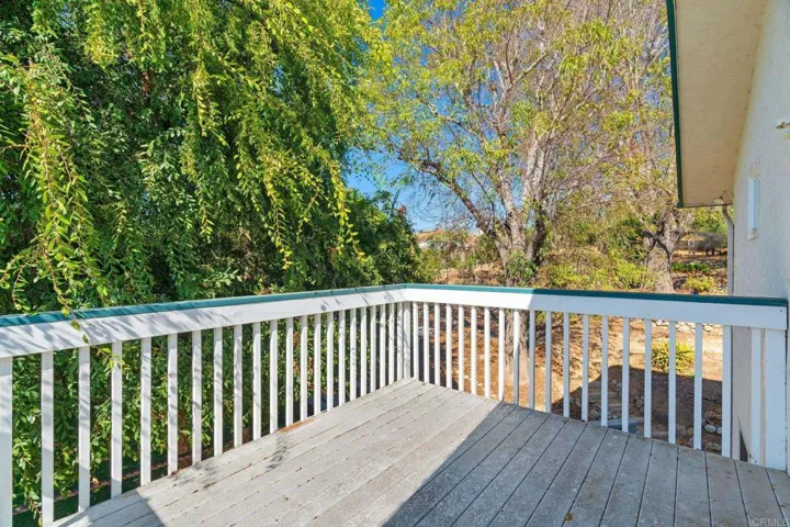 1322 Hamilton Lane, Escondido, California 92029