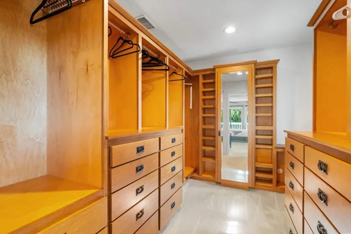 1322 Hamilton Lane, Escondido, California 92029