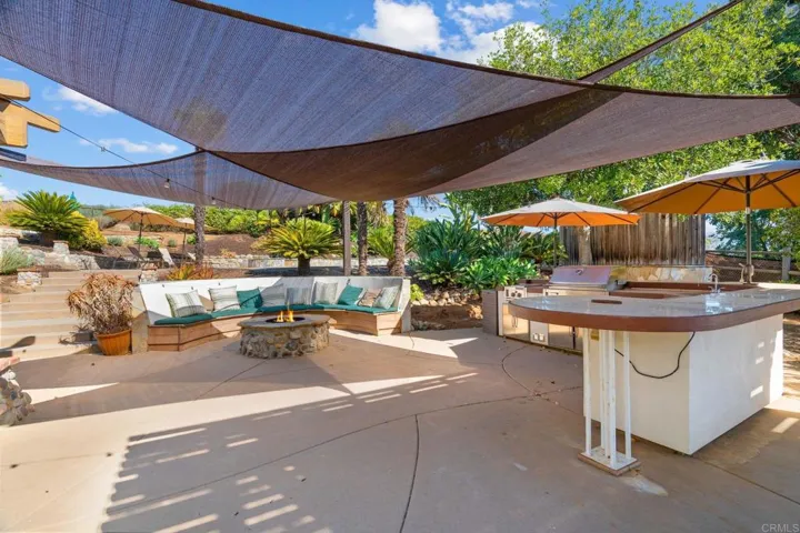 1322 Hamilton Lane, Escondido, California 92029