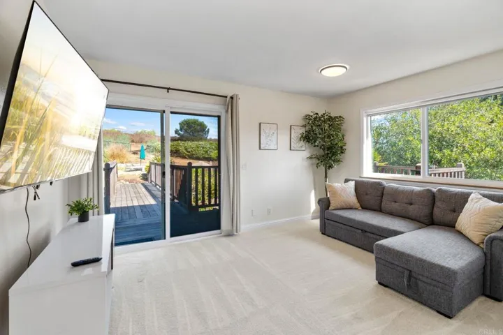 1322 Hamilton Lane, Escondido, California 92029