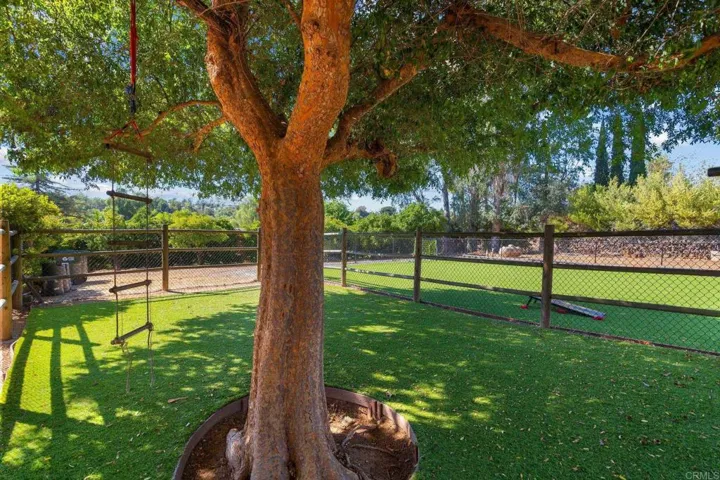 1322 Hamilton Lane, Escondido, California 92029