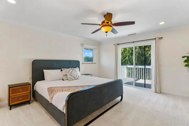 1322 Hamilton Lane, Escondido, California 92029