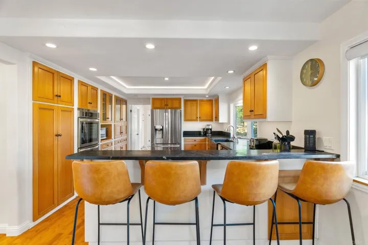 1322 Hamilton Lane, Escondido, California 92029
