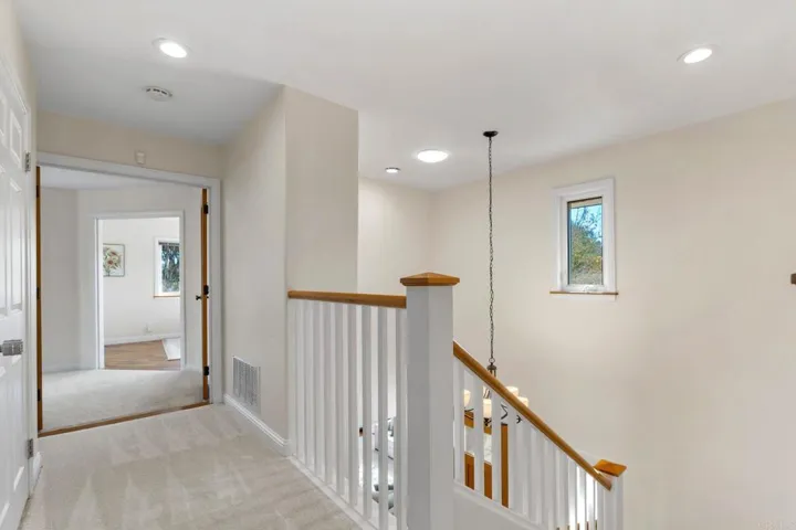 1322 Hamilton Lane, Escondido, California 92029