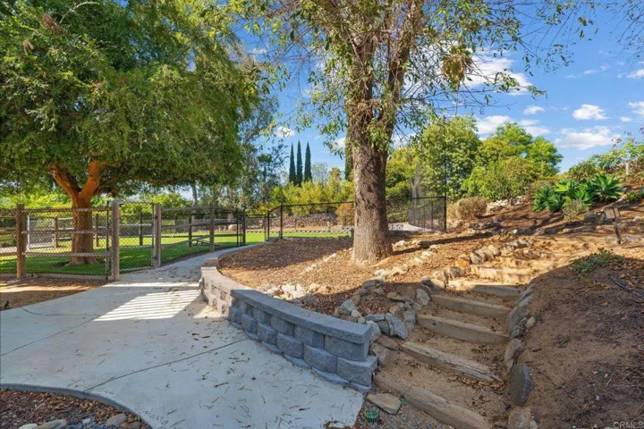 1322 Hamilton Lane, Escondido, California 92029