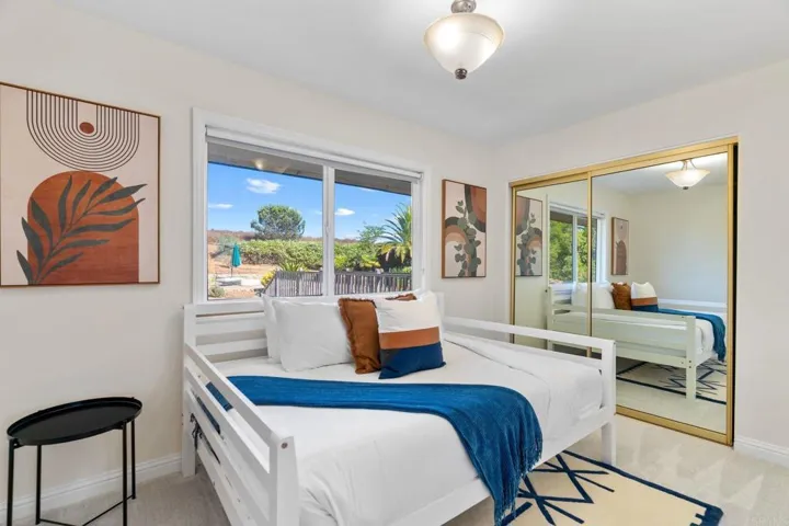 1322 Hamilton Lane, Escondido, California 92029