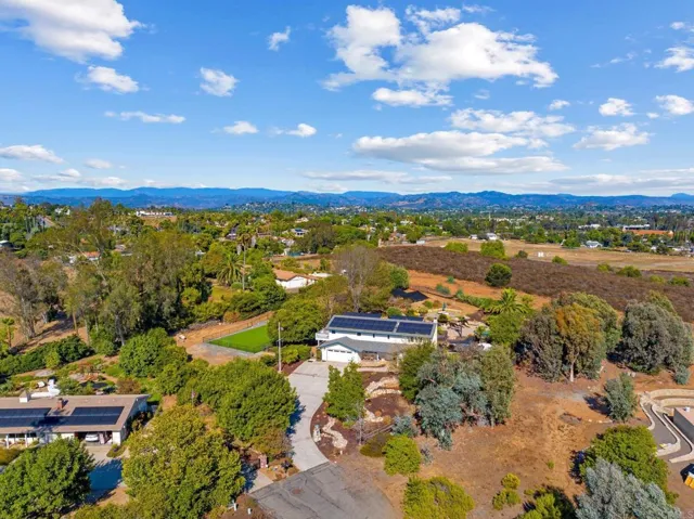 1322 Hamilton Lane, Escondido, California 92029