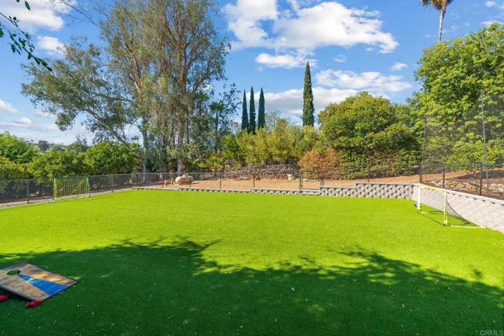 1322 Hamilton Lane, Escondido, California 92029