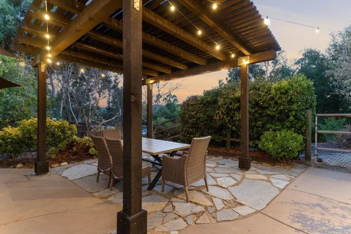 1322 Hamilton Lane, Escondido, California 92029