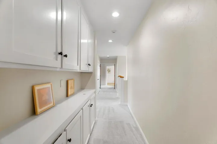 1322 Hamilton Lane, Escondido, California 92029