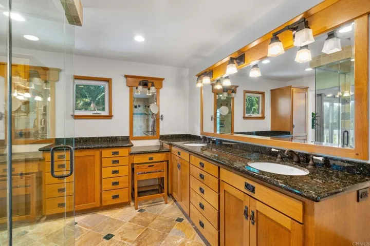 1322 Hamilton Lane, Escondido, California 92029