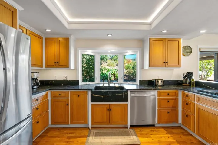 1322 Hamilton Lane, Escondido, California 92029
