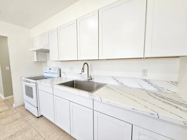 kitchen countertops