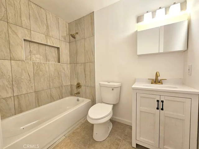 masterbedroom