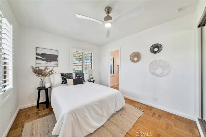 6002 San Lorenzo Drive, Buena Park, California 90620