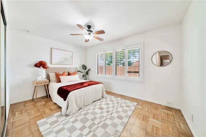 6002 San Lorenzo Drive, Buena Park, California 90620